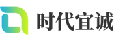 班玛县软件开发公司