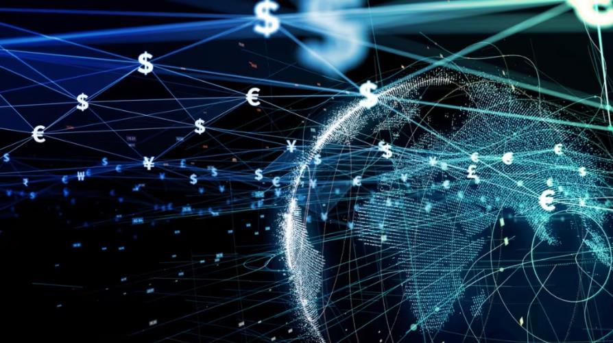 班玛县系统开发：Scala与Java生态的融合之道——打造高效系统架构