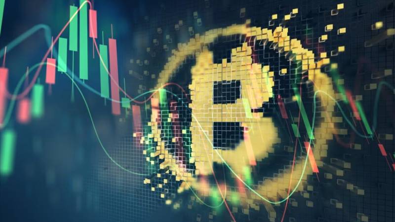 班玛县软件开发核心密码：CI/CD集成、可观测性与政策即代码的落地实践