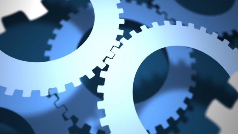 班玛县软件开发公司