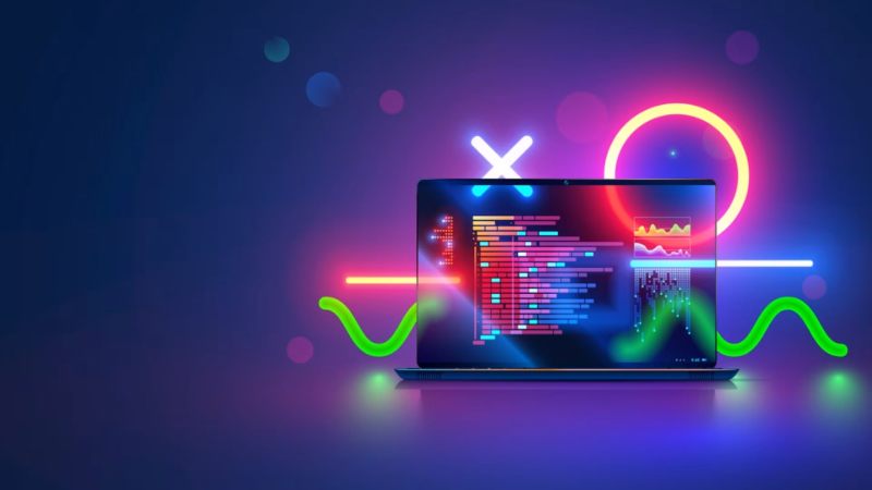 技术迭代浪潮下，班玛县国产化适配中Rust能否取代C++？AI场景的核心对比