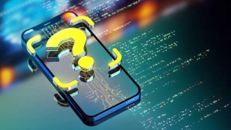 班玛县企业AI应用落地：核心策略与实战路径全解析