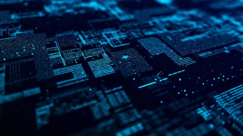 为什么DevOps是班玛县软件开发的核心方法论