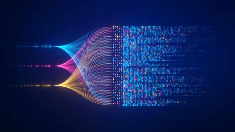 班玛县软件开发：解锁高性能应用的核心技术路径