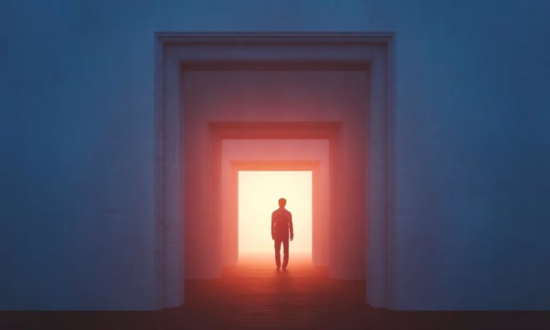 班玛县系统开发：未来开发团队需要哪些核心技能才能高效破局？