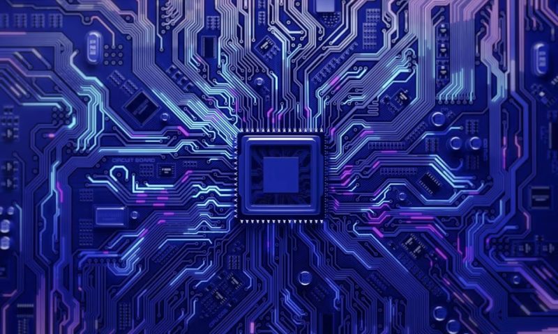 班玛县软件开发公司：通过持续部署助力客户实现零停机迭代
